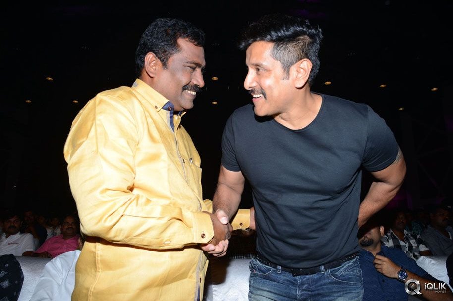 Inkokkadu-Movie-Audio-Launch